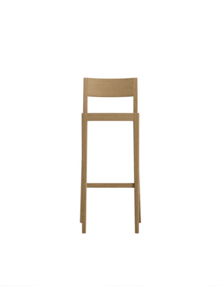 Barhocker miro Horgenglarus | betz-designmoebel.ch