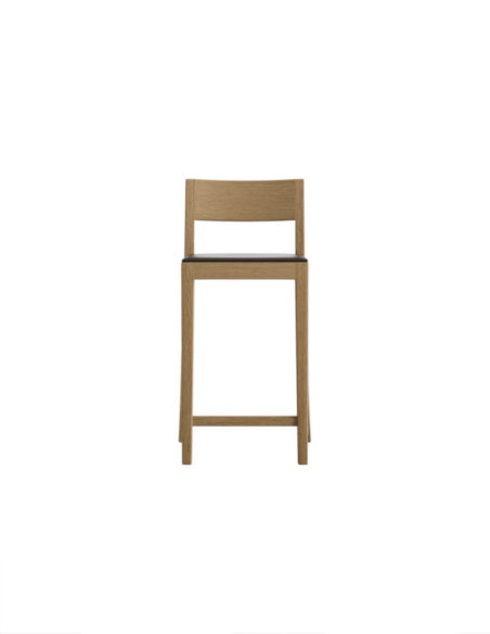 Hocker miro 11-303 von Horgenglarus | betz-designmoebel.ch