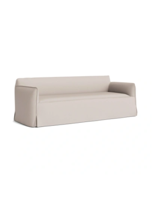 3-Sitzer-Sofa Mimi 3 Seater von HAY | betz-designmoebel.ch