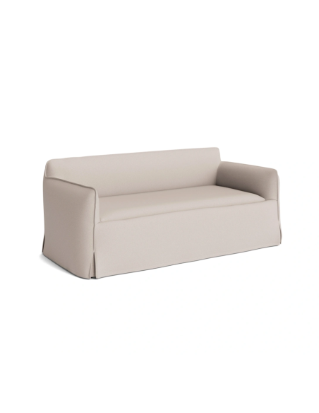 2,5-Sitzer-Sofa Mimi 2,5 Seater von HAY | betz-designmoebel.ch