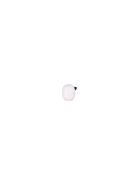 Little Bird Normann Copenhagen | betz-designmöbel.ch