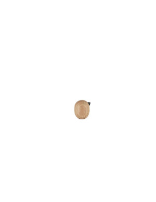 Little Bird Normann Copenhagen | betz-designmöbel.ch