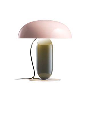 Tischleuchte Gambosa M von Marset | betz-designmöbel.ch