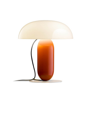 Tischleuchte Gambosa S von Marset | betz-designmöbel.ch