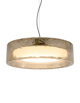 Pendelleuchte Ringo von Marset | betz-designmoebel.ch