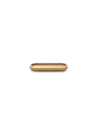 Tablett Astro von Normann Copenhagen | betz-designmöbel.ch
