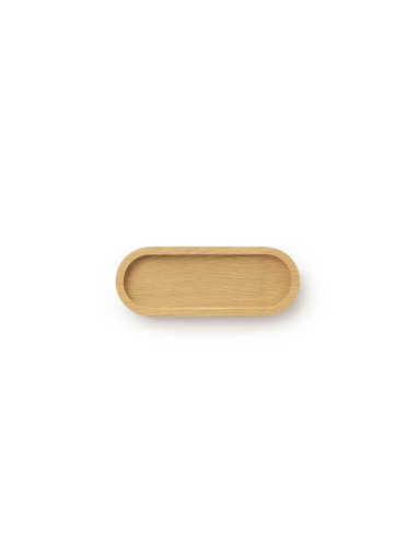 Tablett Astro von Normann Copenhagen | betz-designmöbel.ch