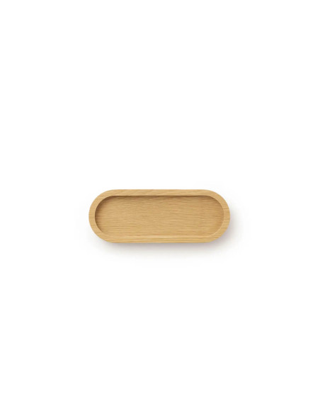 Tablett Astro von Normann Copenhagen | betz-designmöbel.ch