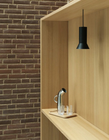 Tablett Astro von Normann Copenhagen | betz-designmöbel.ch