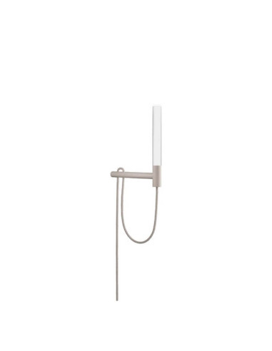 Wandleuchte Allumette Foscarini | betz-designmöbel.ch.