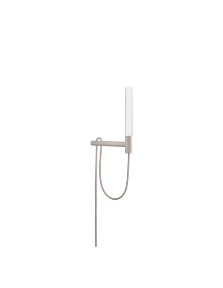 Wandleuchte Allumette Foscarini | betz-designmöbel.ch.