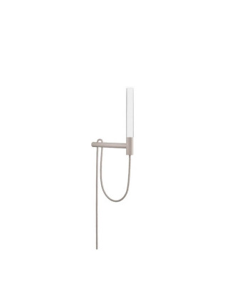 Wandleuchte Allumette Foscarini | betz-designmöbel.ch.