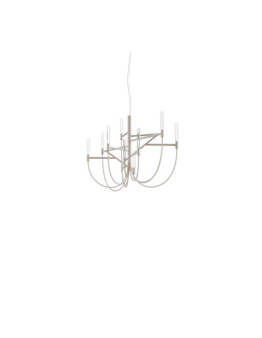 Pendelleuchte Allumette Foscarini | betz-designmöbel.ch.