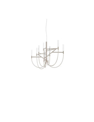 Pendelleuchte Allumette Foscarini | betz-designmöbel.ch.