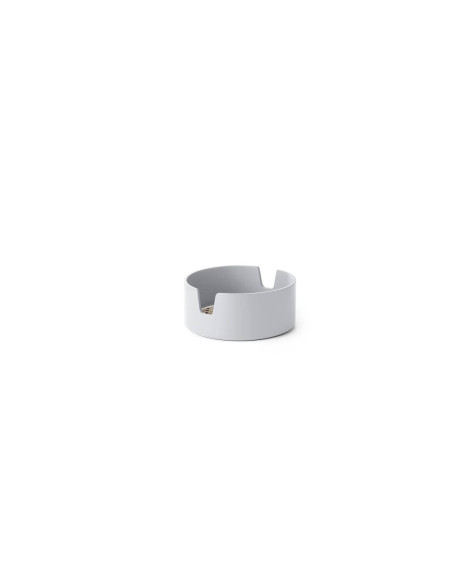 Tablett Salon von Normann Copenhagen | betz-designmöbel.ch