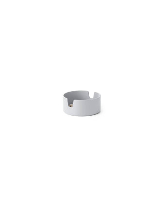 Tablett Salon von Normann Copenhagen | betz-designmöbel.ch