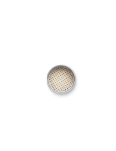 Tablett Salon von Normann Copenhagen | betz-designmöbel.ch