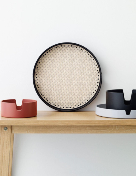 Tablett Salon von Normann Copenhagen | betz-designmöbel.ch