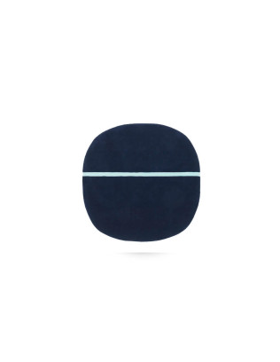 Teppich Oona von Normann Copenhagen | betz-designmöbel.ch
