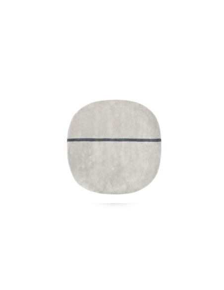 Teppich Oona von Normann Copenhagen | betz-designmöbel.ch