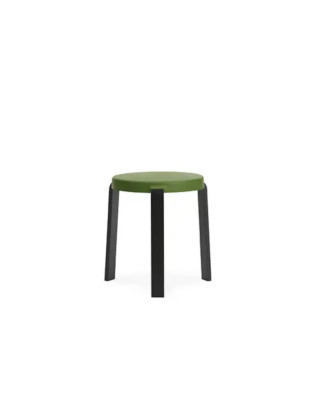Hocker Tap Normann Copenhagen | betz-designmöbel.ch
