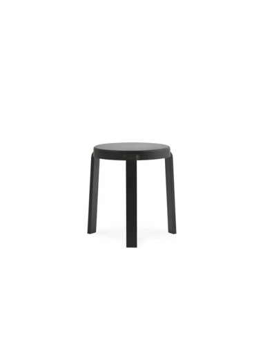 Hocker Tap Normann Copenhagen | betz-designmöbel.ch