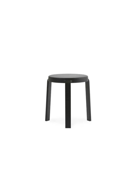 Hocker Tap Normann Copenhagen | betz-designmöbel.ch