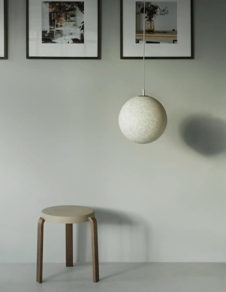 Hocker Tap Normann Copenhagen | betz-designmöbel.ch