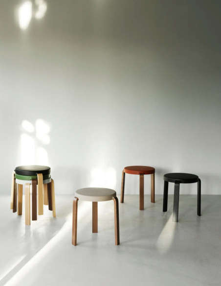 Hocker Tap Normann Copenhagen | betz-designmöbel.ch