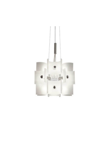 Pendelleuchte Etoile Foscarini | betz-designmöbel.ch.