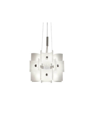 Pendelleuchte Etoile Foscarini | betz-designmöbel.ch.