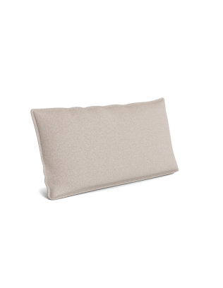 1 Sitzer Kissen Mimi Cushion von HAY | betz-designmoebel.ch