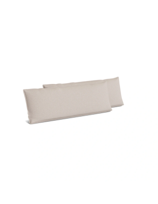 2,5-Sitzer-Sofakissen Mimi Cushion von HAY | betz-designmoebel.ch