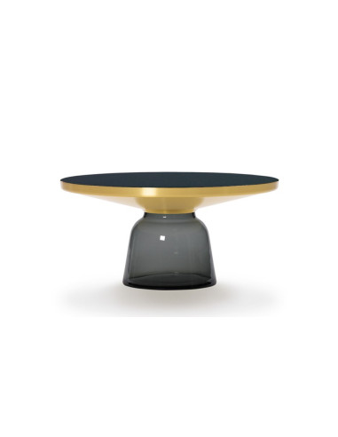Beistelltisch Bell Coffee Table von ClassiCon