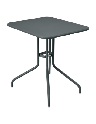 Tisch Pétale Fermob