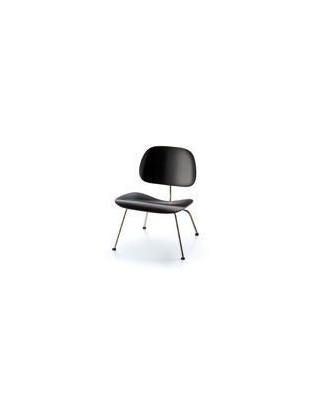 LCM Miniatures Collection Vitra