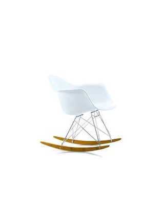 RAR Miniatures Collection Vitra