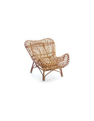 Gala Miniatures Collection Vitra