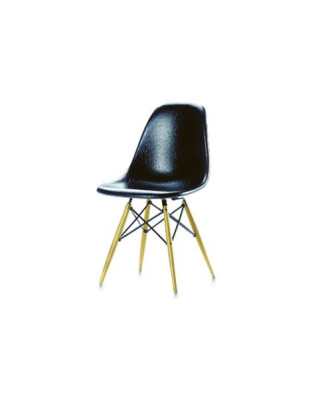 DSW Miniatures Collection Vitra