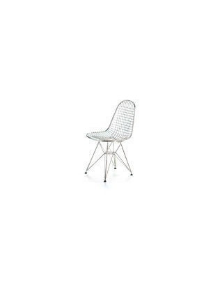 DKR “Wire Chair” Miniatures Collection Vitra