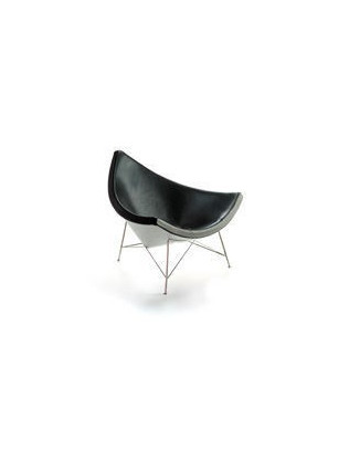 Coconut Chair Miniatures Collection Vitra
