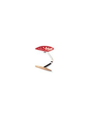 Mezzadro Miniatures Collection Vitra