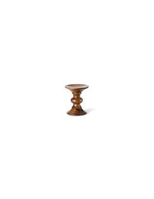 Stool (Modell B) Miniatures Collection Vitra