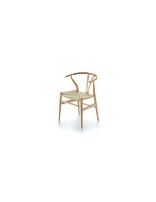 Y-Chair Miniatures Collection Vitra