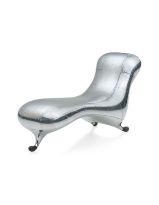 Lockheed Lounge Miniatures Collection Vitra
