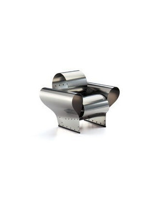 Well Tempered Chair Miniatures Collection Vitra