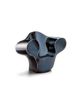 Big Easy Miniatures Collection Vitra