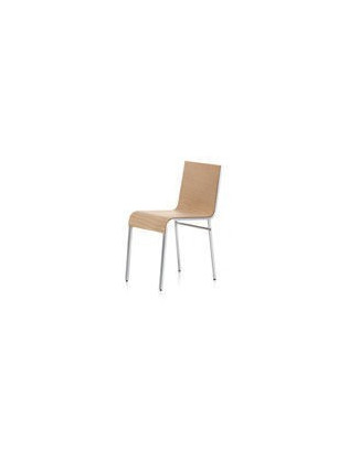 .02 Miniatures Collection Vitra