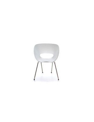 Tom Vac Chair Miniatures Collection Vitra