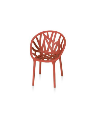 Vegetal (3er-Set) Miniatures Collection Vitra